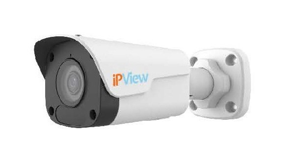 IP2124-F28