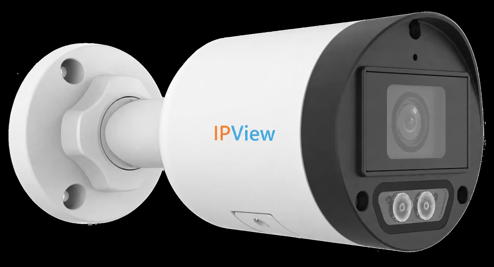 IP2128-F28