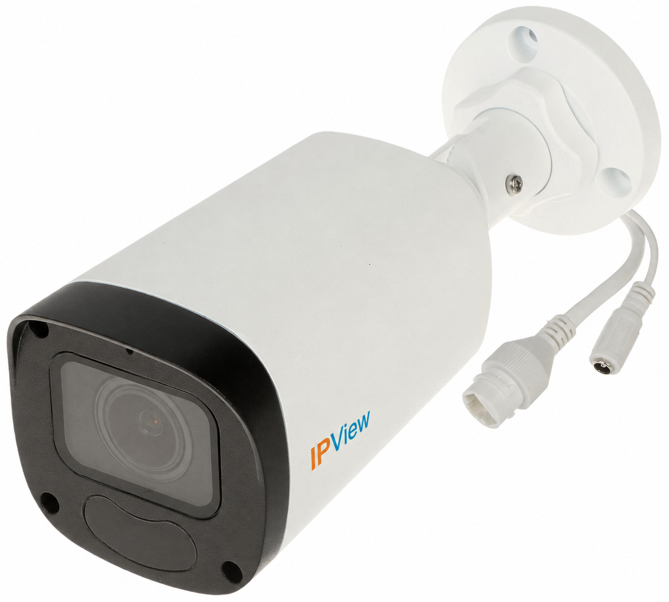 IP2325-Z