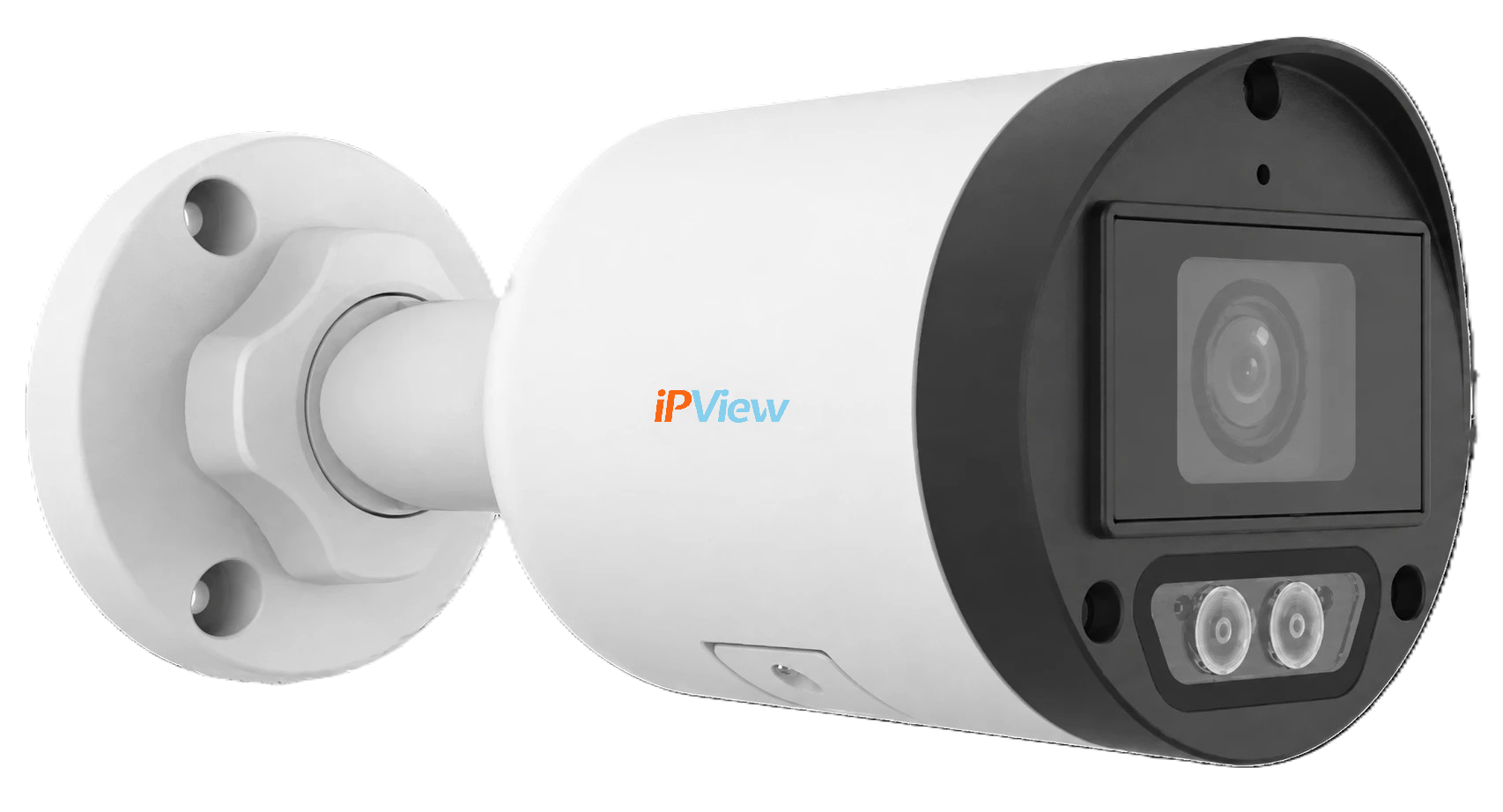 IP2128-F28