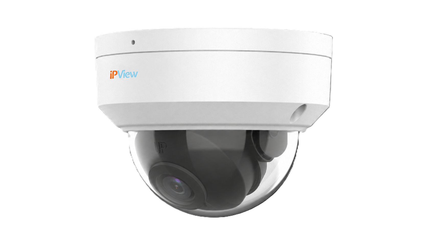 IP324-F28