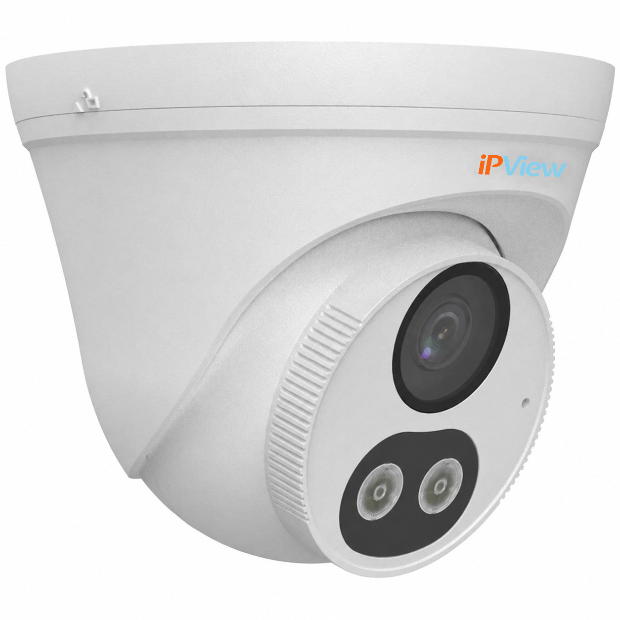 IP3618-F28